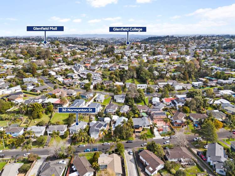 32 Normanton Street Glenfield_18