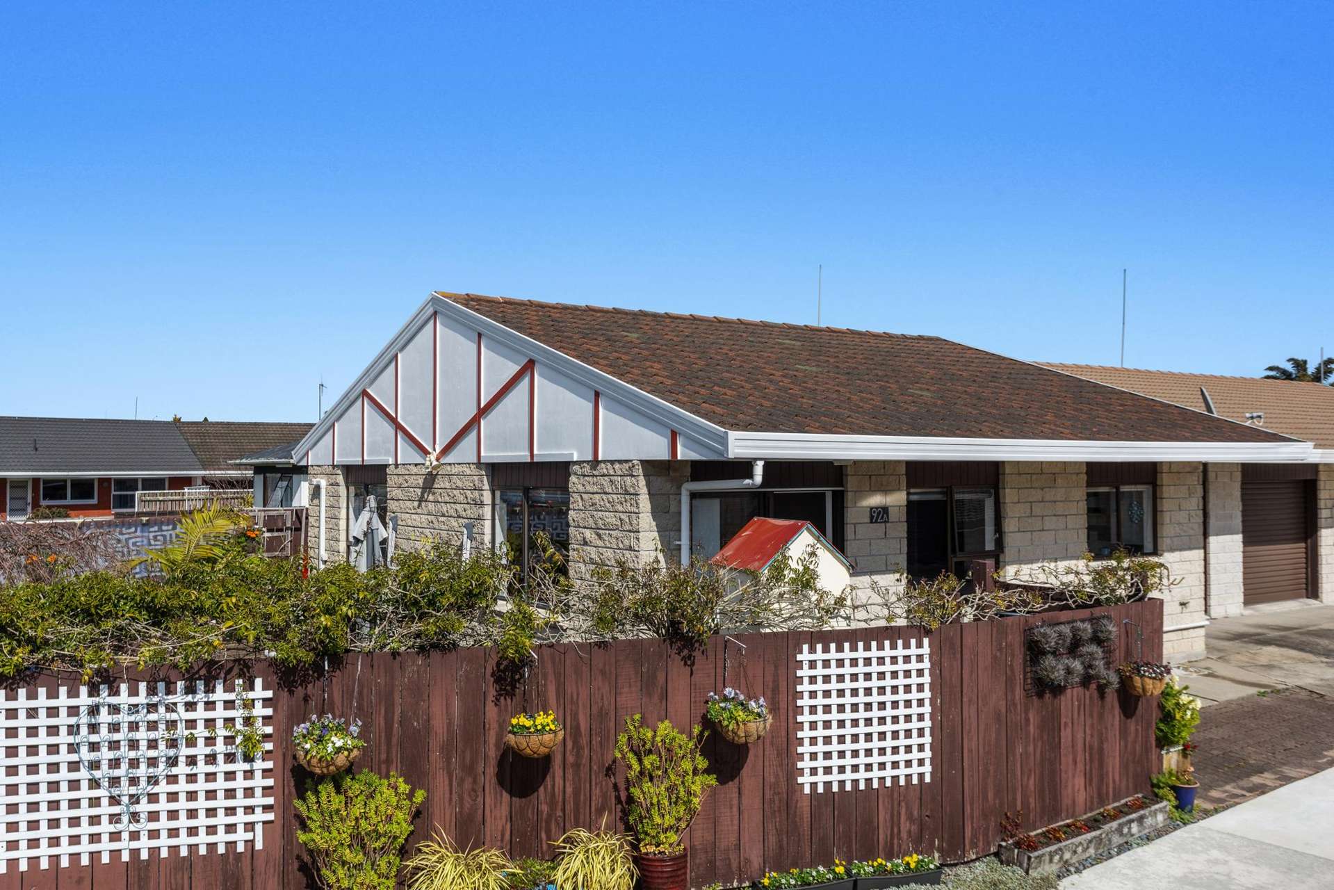 92a Eivers Road Whakatane_0