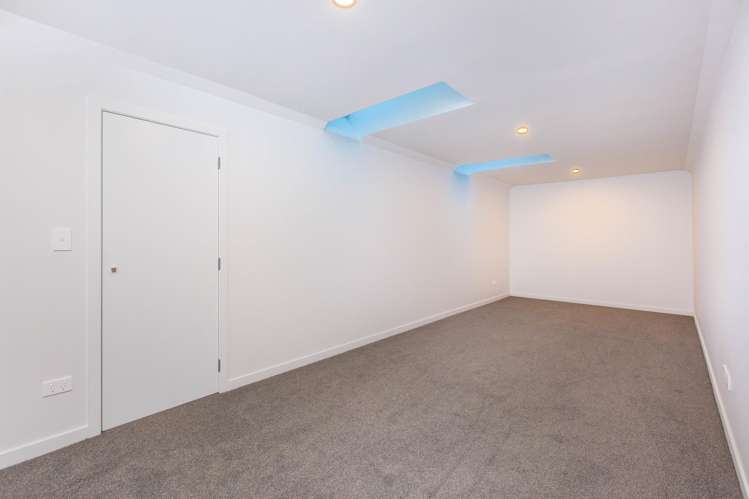 151 Newell Road Tamahere_16