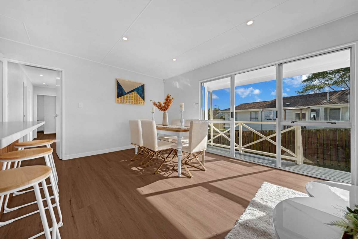 20 Charntay Avenue_1