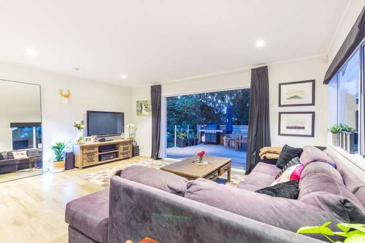 33b Price Crescent Mount Wellington_21