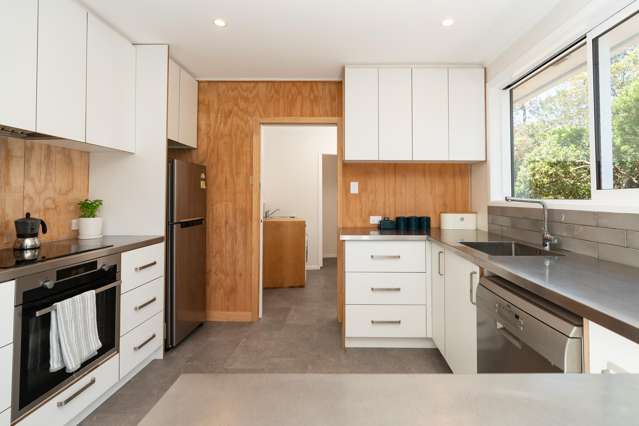 11 Vancouver Street Kingston_4