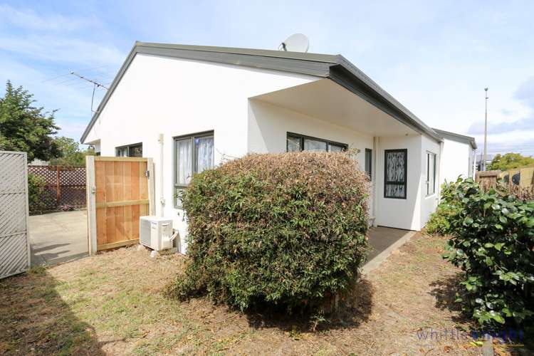 212a Blenheim Road Riccarton_14