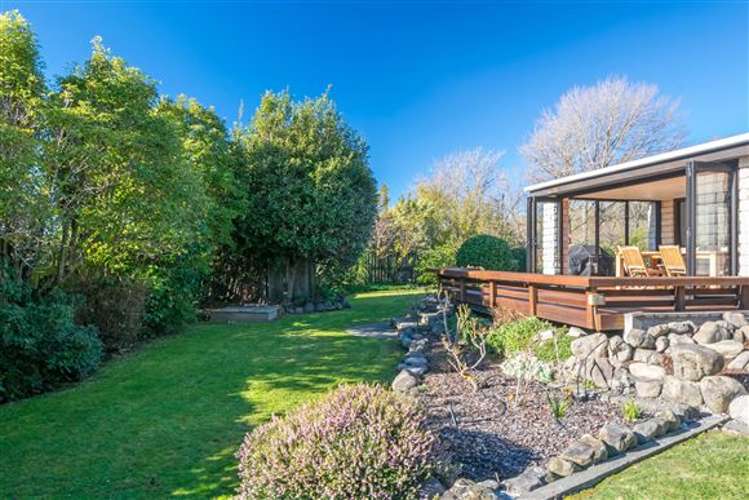 15a Morrington Terrace Witherlea_22