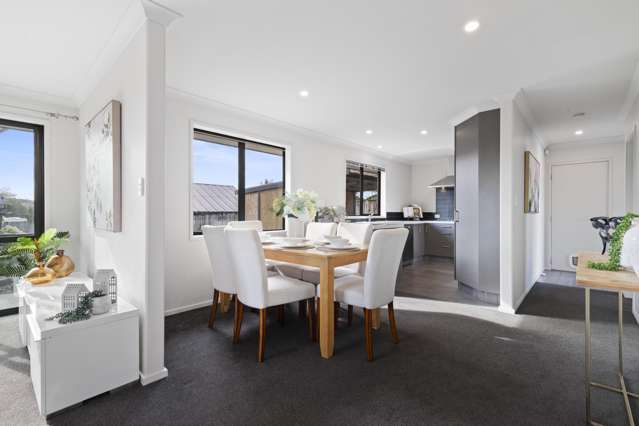 3A Booth Crescent Tuakau_4