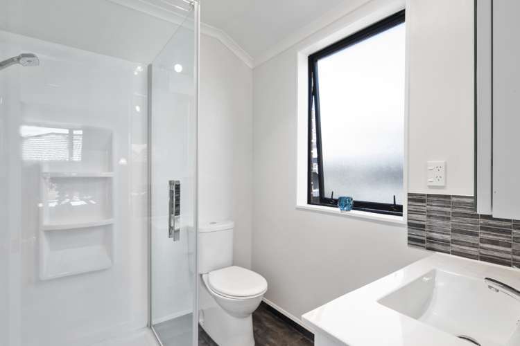 17 Templemore Drive Richmond_16