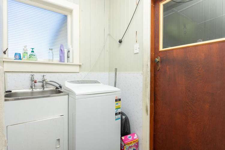 22 Hunter Street Dannevirke_24