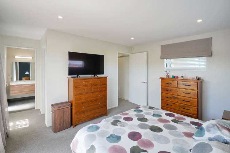 1 Meadows Drive Rolleston_9