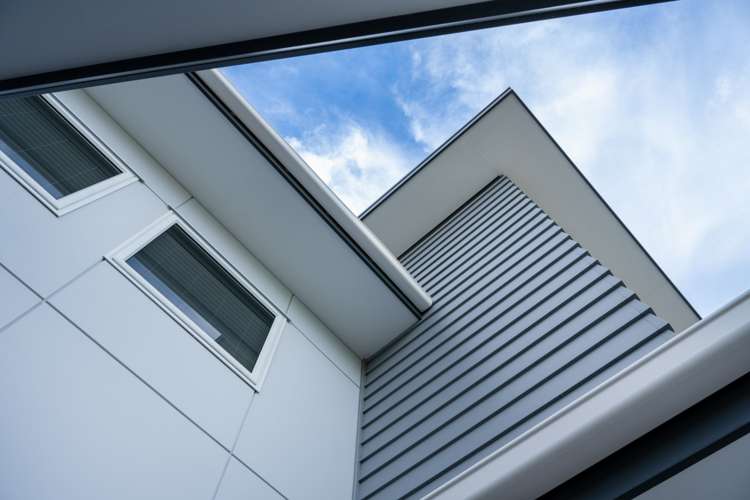 147 Manuwai Drive Matua_13