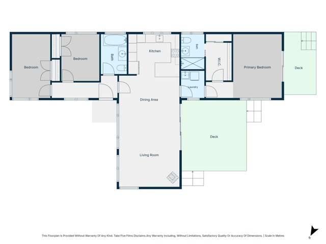 35 Kaiwara Street Hoon Hay_1