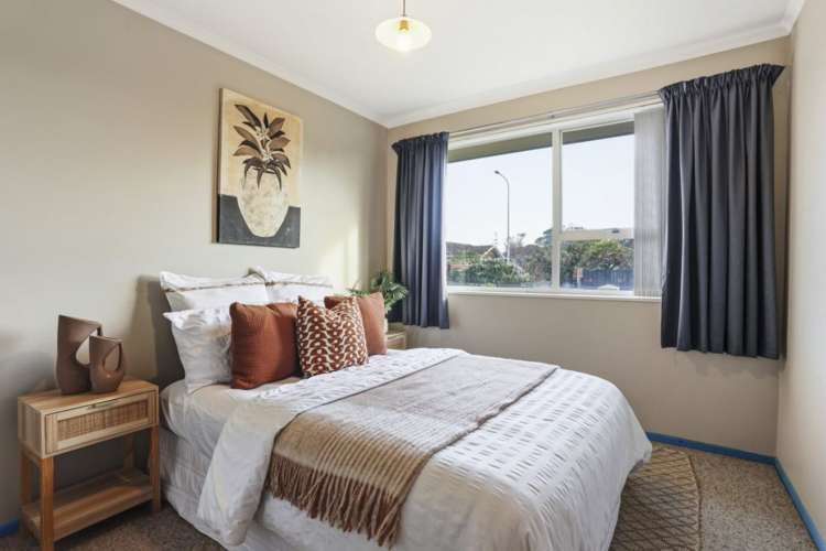 5 Inverell Place North New Brighton_18