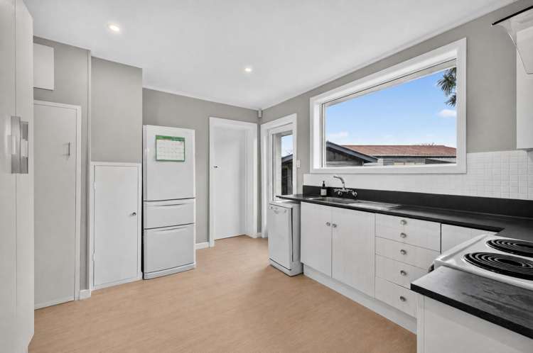 353 Burwood Road Burwood_7
