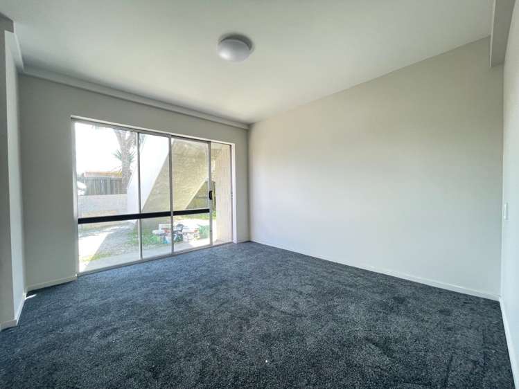 113 Luke Street Otahuhu_8