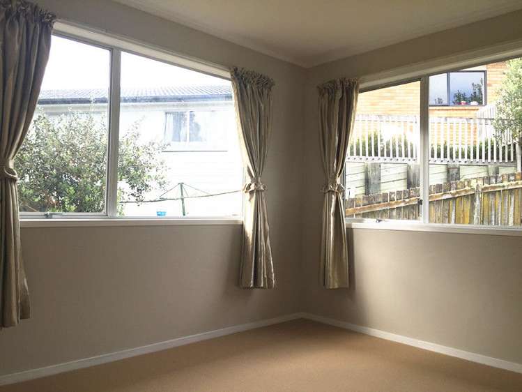 35 Athenic Avenue Lynfield_9