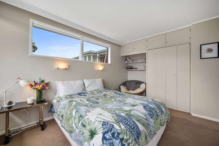 9A Kawerau Avenue Devonport_16