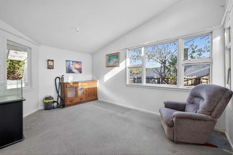 4 Gillespies Road Kainga_6