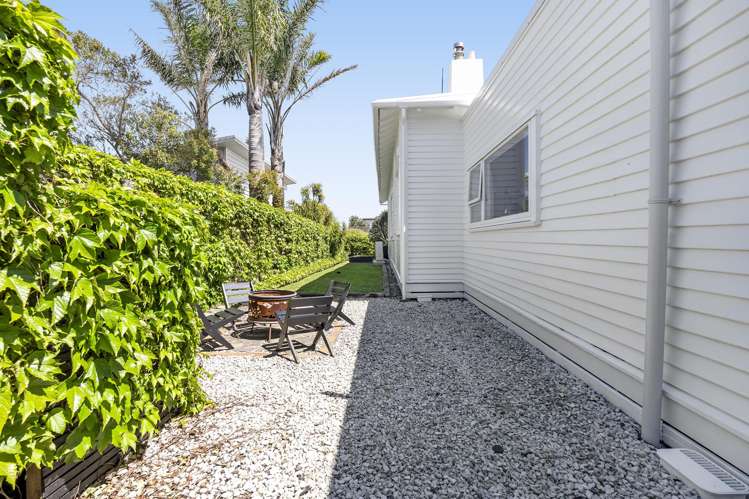 245A Carrington Street Vogeltown_36