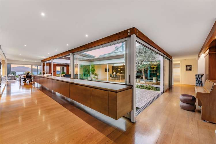 58 Seacliffe Avenue Belmont_6