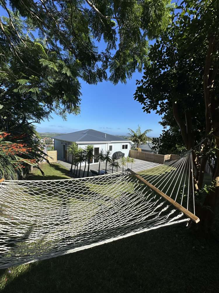 28 Okahu Road Kaitaia_5