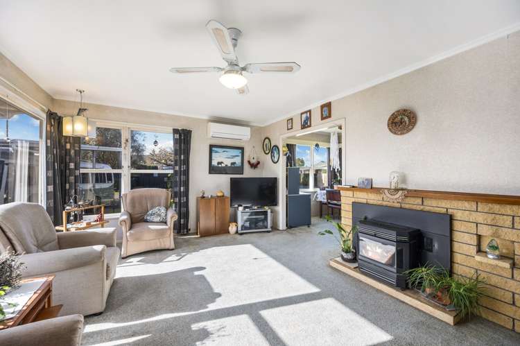 3 Corrielea Crescent Cambridge_8