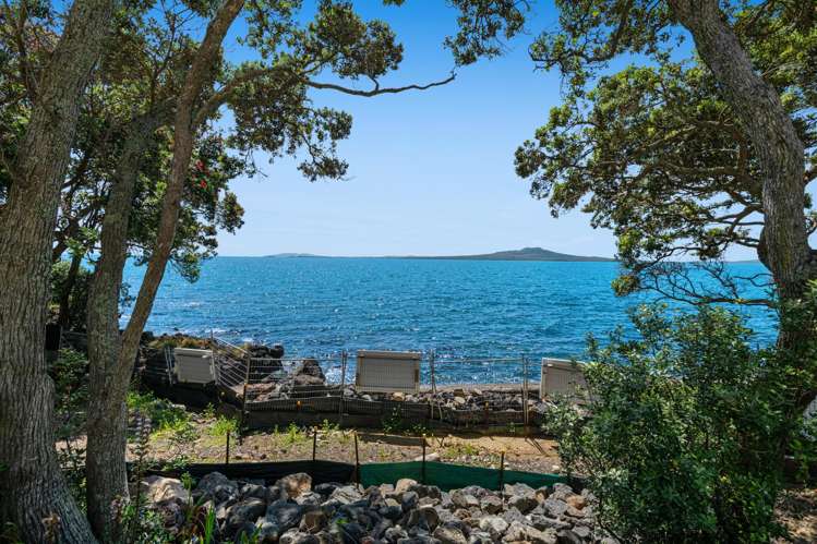 5 Kitchener Road Takapuna_15