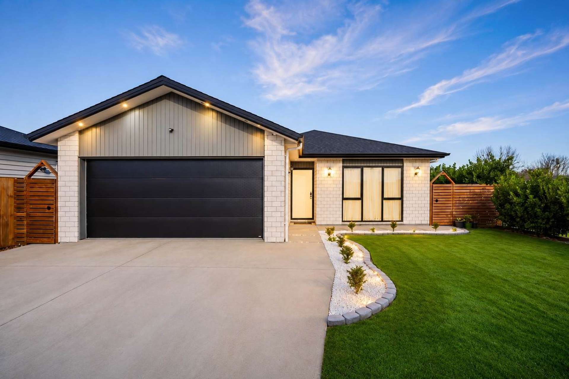 5 Strummers Lane Papakura_0