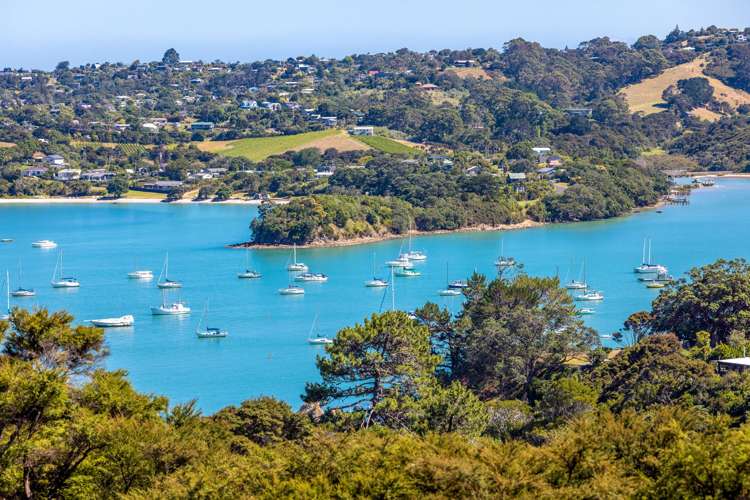 1 Rothschild Terrace Waiheke Island_17