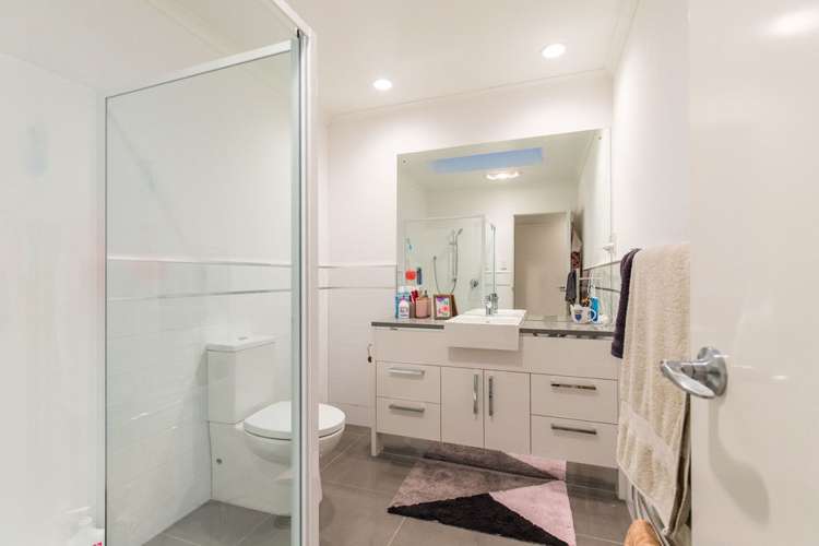 26 Purchas Hill Drive Stonefields_11