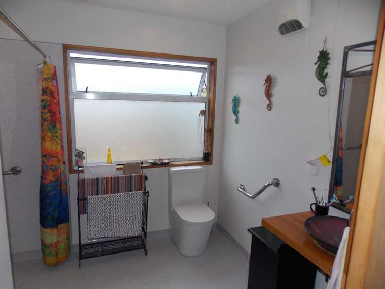 32 Pioneer Highway Awapuni_12