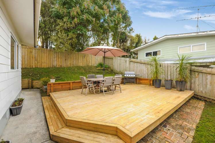 57d Kamara Road Glen Eden_14