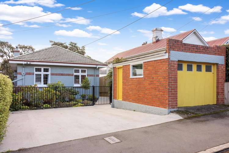 9 Warden Street Opoho_40