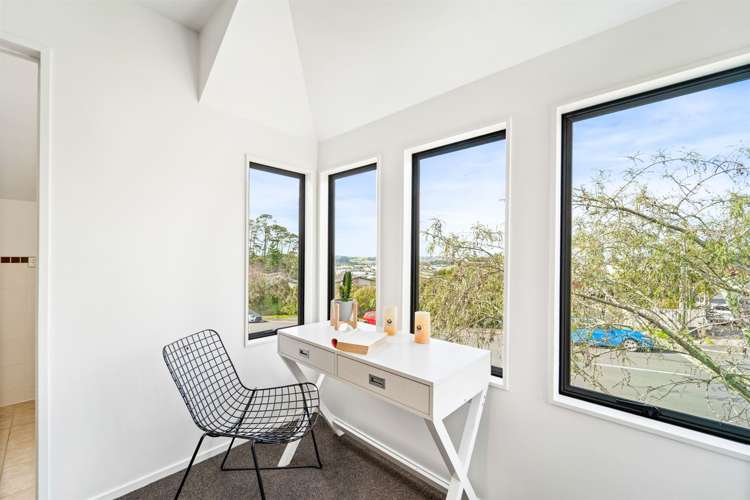 1/64 Schnapper Rock Road Schnapper Rock_9