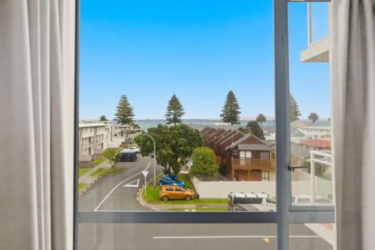 211/23 Maunganui Road Mt Maunganui_7