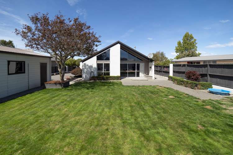 15 Hefford Place Allenton_22