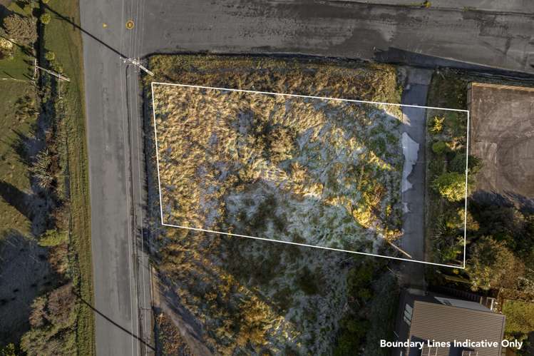 11 Seddon Street Waikouaiti_10