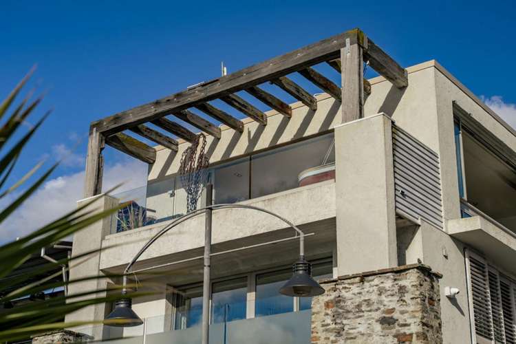 2.3/153 Ardmore Street Wanaka_14