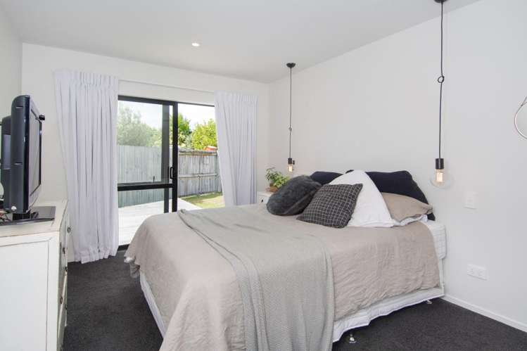 47 Arabian Drive Papamoa_9
