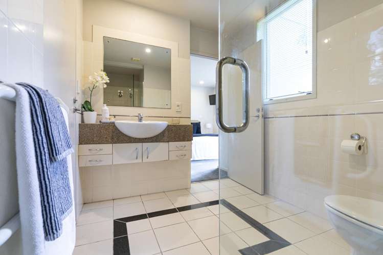 1/166 Mokoia Road Chatswood_13