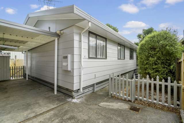 4/5 Ingram Street Papakura_1