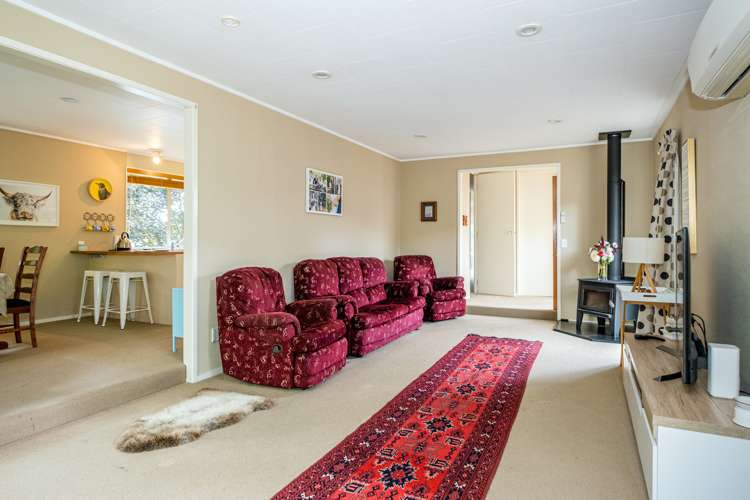 5 Williamson Place Geraldine_6