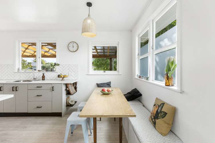 17 Lendic Avenue Henderson_9