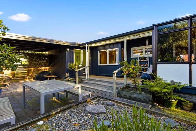 123 Kenrigg Road Kinloch_21