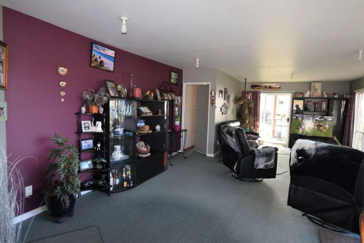 1 Kynnersley Street Kaiapoi_12