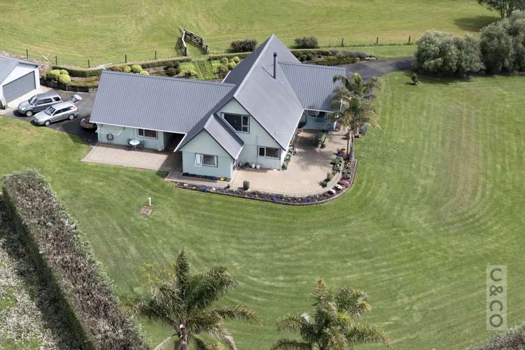 221 Amreins Road Taupaki_49