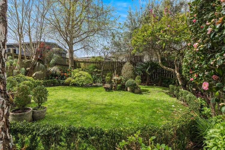 59b Price Crescent Mount Wellington_17