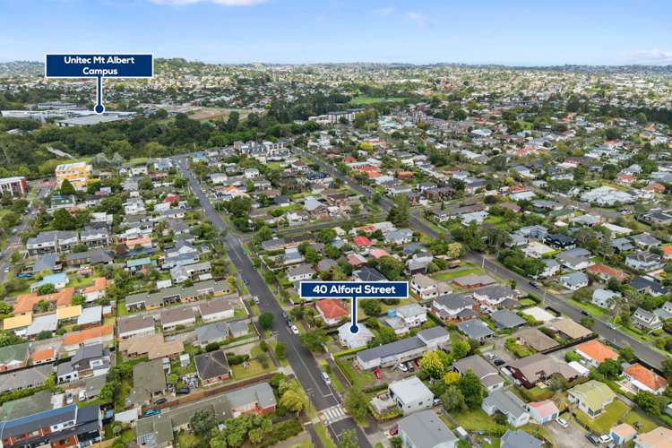 40 Alford Street Waterview_33