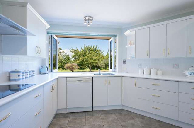 3 Sterling Way Stoke_2