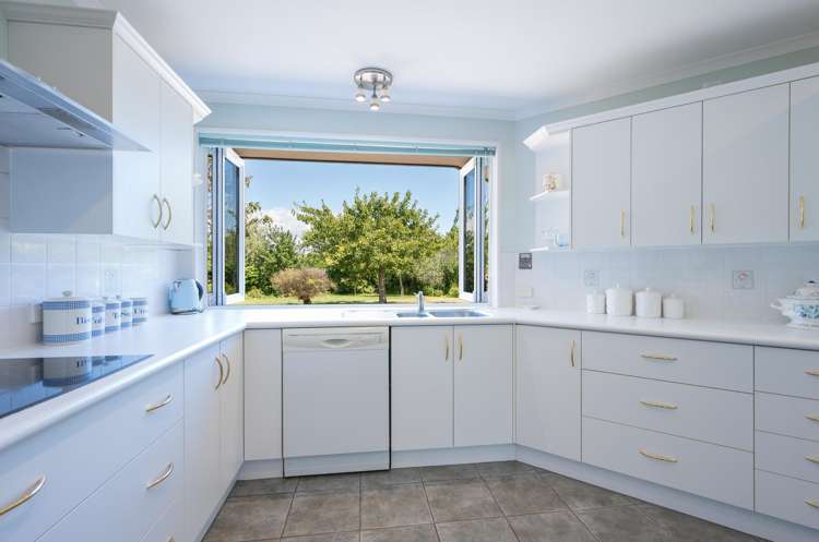 3 Sterling Way Stoke_2