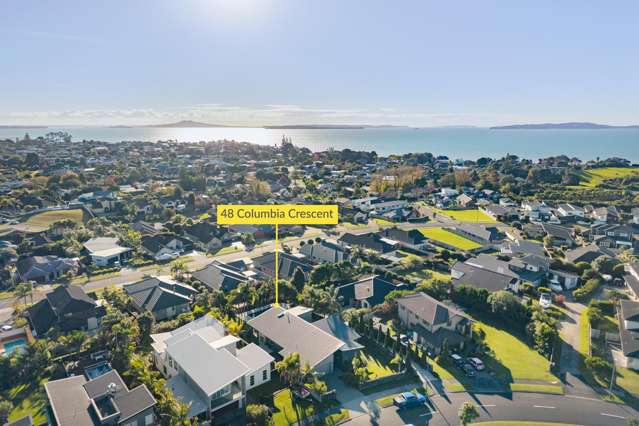 48 Columbia Crescent Beachlands_4