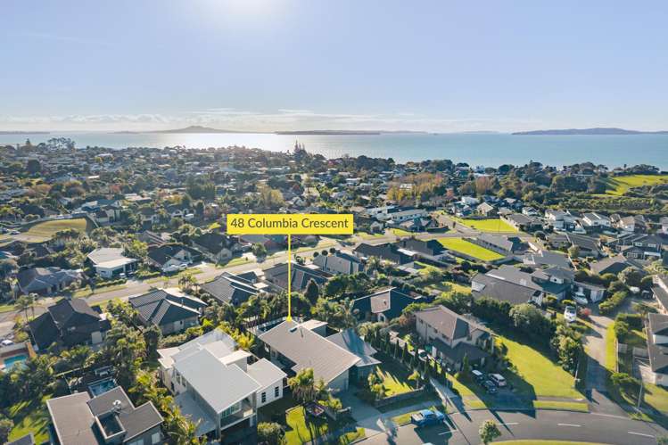 48 Columbia Crescent_4